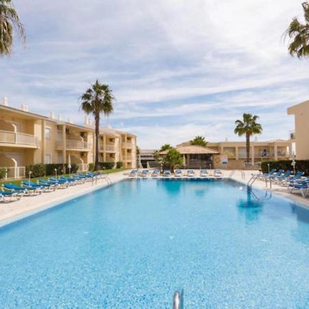 Jardins Vale da Parra - Apartamento Q Guia  Esterno foto