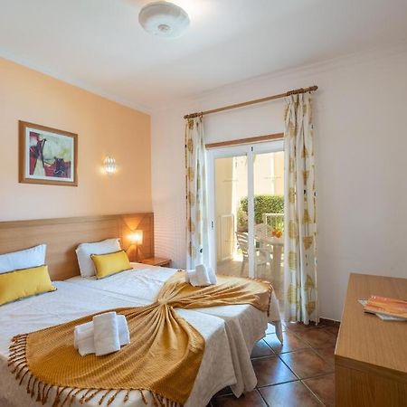 Jardins Vale da Parra - Apartamento Q Guia  Esterno foto