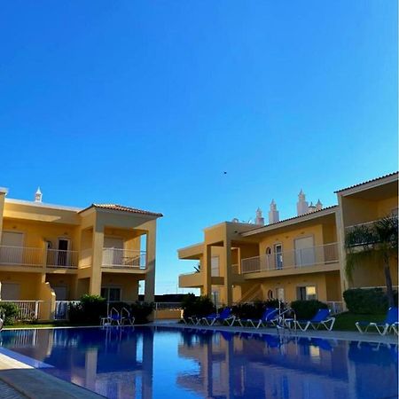 Jardins Vale da Parra - Apartamento Q Guia  Esterno foto