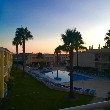 Jardins Vale da Parra - Apartamento Q Guia  Esterno foto