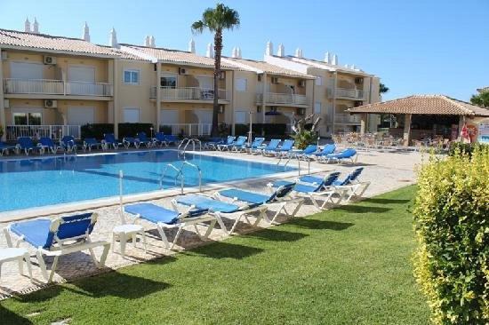 Jardins Vale da Parra - Apartamento Q Guia  Esterno foto