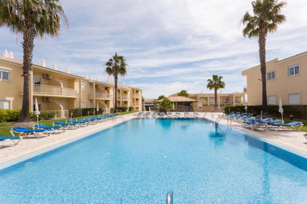 Jardins Vale da Parra - Apartamento Q Guia  Esterno foto