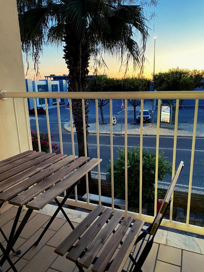 Jardins Vale da Parra - Apartamento Q Guia  Esterno foto