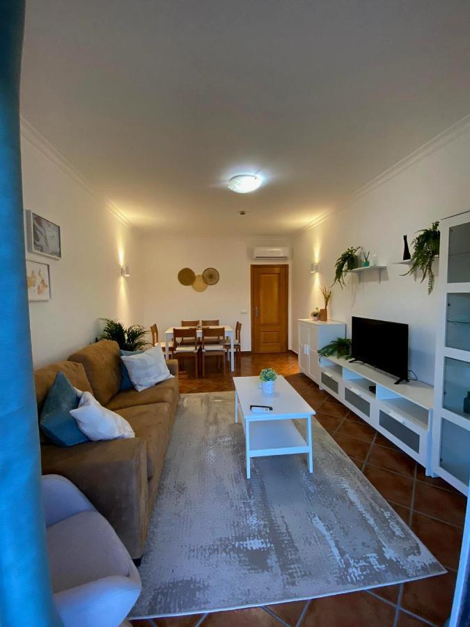 Jardins Vale da Parra - Apartamento Q Guia  Esterno foto